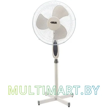 Вентилятор DUX DX-18 60-0206